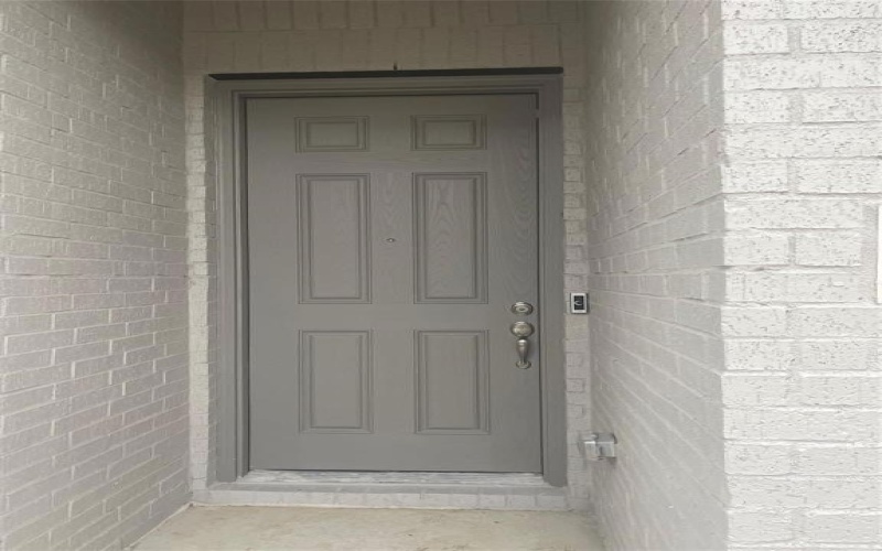 9927 Schramm Street, Irving, TX 75063, 3 Bedrooms Bedrooms, ,2 BathroomsBathrooms,Residential Lease,For Rent,9927 Schramm Street,20927260