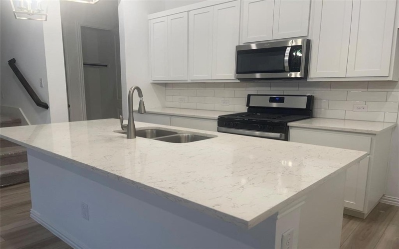 9927 Schramm Street, Irving, TX 75063, 3 Bedrooms Bedrooms, ,2 BathroomsBathrooms,Residential Lease,For Rent,9927 Schramm Street,20927260