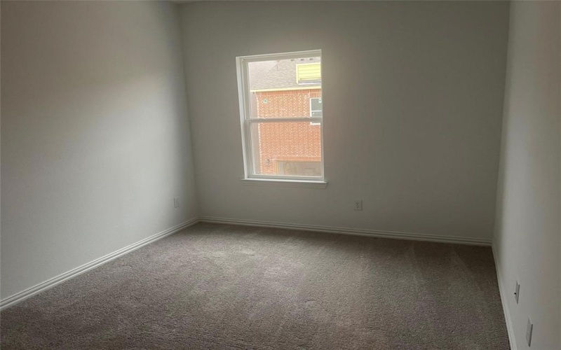 9927 Schramm Street, Irving, TX 75063, 3 Bedrooms Bedrooms, ,2 BathroomsBathrooms,Residential Lease,For Rent,9927 Schramm Street,20927260