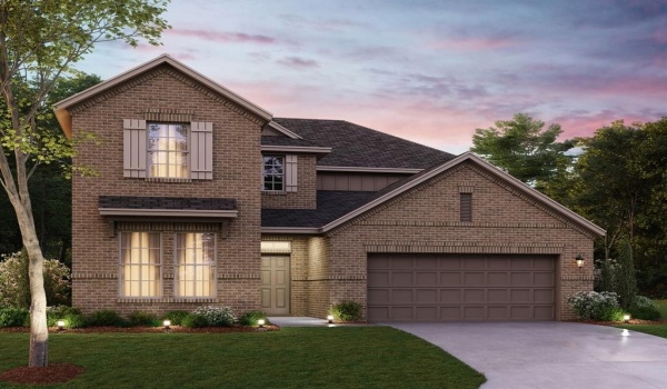 4005 Whisperwood Road, Denton, TX 76210, 4 Bedrooms Bedrooms, ,3 BathroomsBathrooms,Residential,For Sale,4005 Whisperwood Road,20927292