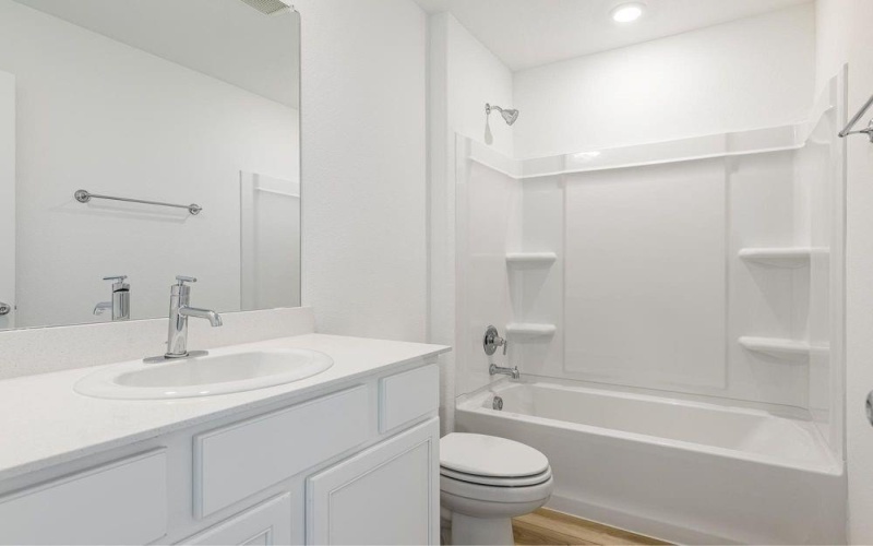 2131 Tule Way, Crandall, TX 75114, 4 Habitaciones Habitaciones , ,2 BañosBaños,Residential,En Venta,2131 Tule Way,20927313