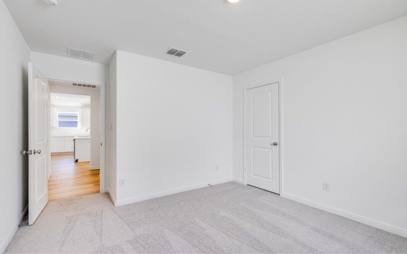 2131 Tule Way, Crandall, TX 75114, 4 Habitaciones Habitaciones , ,2 BañosBaños,Residential,En Venta,2131 Tule Way,20927313