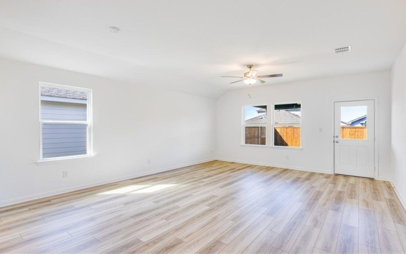 2131 Tule Way, Crandall, TX 75114, 4 Habitaciones Habitaciones , ,2 BañosBaños,Residential,En Venta,2131 Tule Way,20927313