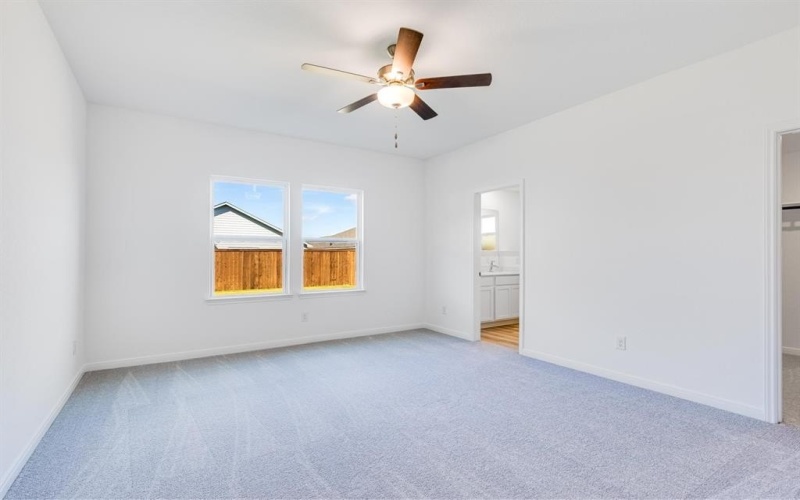2131 Tule Way, Crandall, TX 75114, 4 Habitaciones Habitaciones , ,2 BañosBaños,Residential,En Venta,2131 Tule Way,20927313