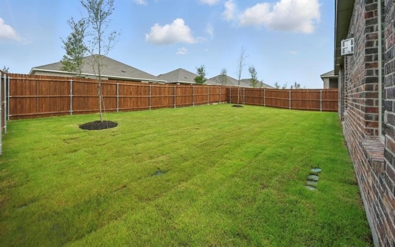 1501 Ruby Jewel Lane, Anna, TX 75409, 4 Bedrooms Bedrooms, ,2 BathroomsBathrooms,Residential,For Sale,1501 Ruby Jewel Lane,20927319