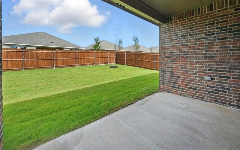 1501 Ruby Jewel Lane, Anna, TX 75409, 4 Bedrooms Bedrooms, ,2 BathroomsBathrooms,Residential,For Sale,1501 Ruby Jewel Lane,20927319