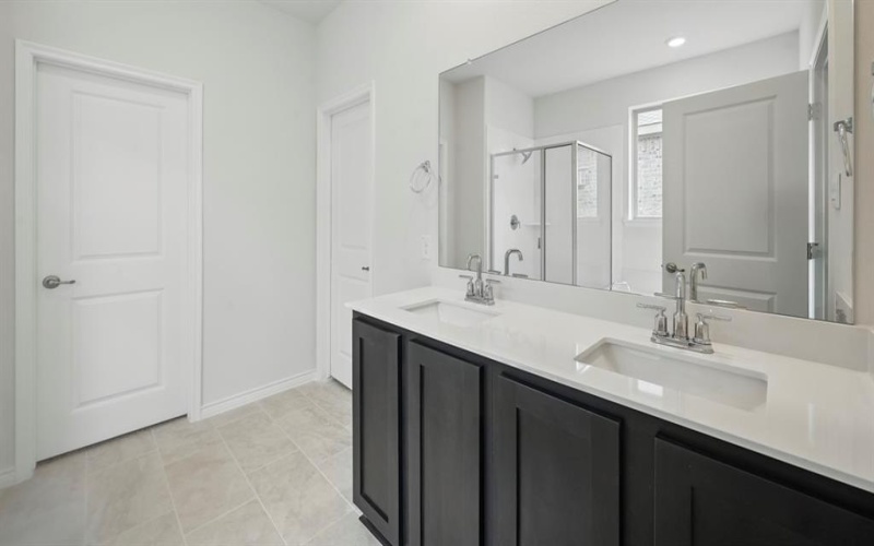 1501 Ruby Jewel Lane, Anna, TX 75409, 4 Bedrooms Bedrooms, ,2 BathroomsBathrooms,Residential,For Sale,1501 Ruby Jewel Lane,20927319