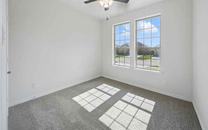 1501 Ruby Jewel Lane, Anna, TX 75409, 4 Bedrooms Bedrooms, ,2 BathroomsBathrooms,Residential,For Sale,1501 Ruby Jewel Lane,20927319
