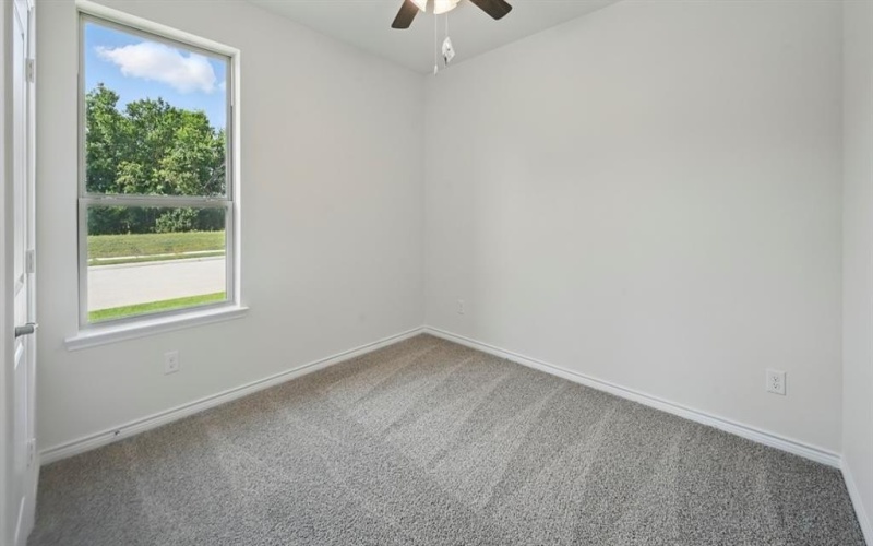 1501 Ruby Jewel Lane, Anna, TX 75409, 4 Bedrooms Bedrooms, ,2 BathroomsBathrooms,Residential,For Sale,1501 Ruby Jewel Lane,20927319