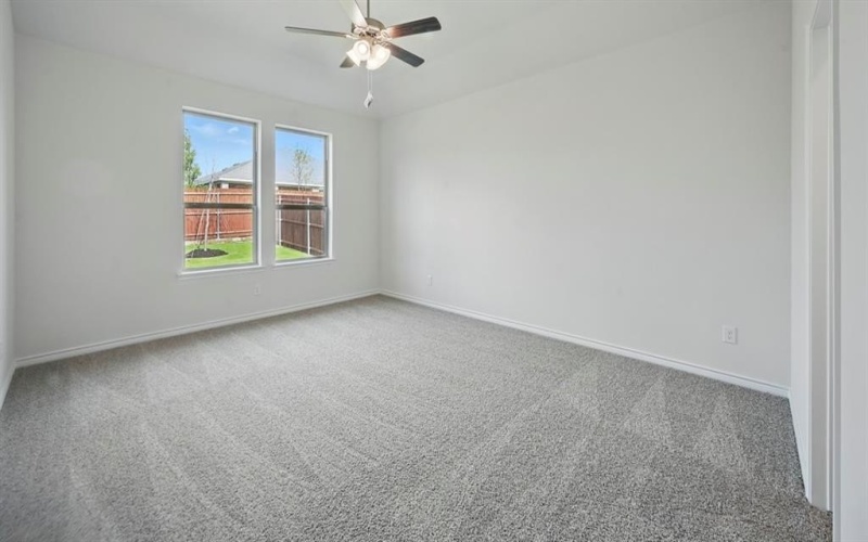 1501 Ruby Jewel Lane, Anna, TX 75409, 4 Bedrooms Bedrooms, ,2 BathroomsBathrooms,Residential,For Sale,1501 Ruby Jewel Lane,20927319