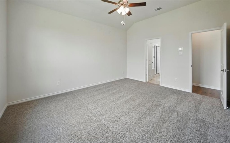 1501 Ruby Jewel Lane, Anna, TX 75409, 4 Bedrooms Bedrooms, ,2 BathroomsBathrooms,Residential,For Sale,1501 Ruby Jewel Lane,20927319