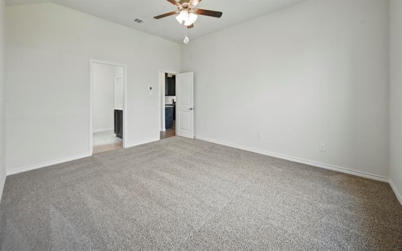 1501 Ruby Jewel Lane, Anna, TX 75409, 4 Bedrooms Bedrooms, ,2 BathroomsBathrooms,Residential,For Sale,1501 Ruby Jewel Lane,20927319