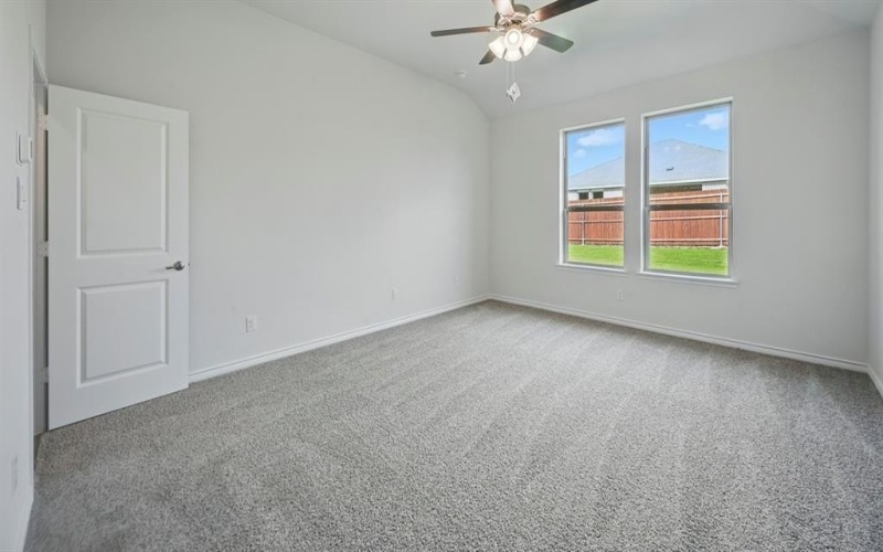 1501 Ruby Jewel Lane, Anna, TX 75409, 4 Bedrooms Bedrooms, ,2 BathroomsBathrooms,Residential,For Sale,1501 Ruby Jewel Lane,20927319