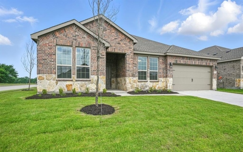 1501 Ruby Jewel Lane, Anna, TX 75409, 4 Bedrooms Bedrooms, ,2 BathroomsBathrooms,Residential,For Sale,1501 Ruby Jewel Lane,20927319