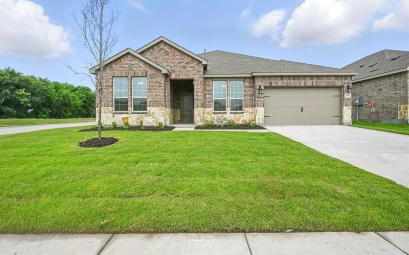 1501 Ruby Jewel Lane, Anna, TX 75409, 4 Bedrooms Bedrooms, ,2 BathroomsBathrooms,Residential,For Sale,1501 Ruby Jewel Lane,20927319