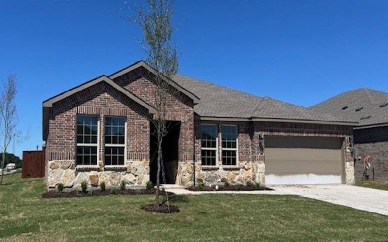 1501 Ruby Jewel Lane, Anna, TX 75409, 4 Bedrooms Bedrooms, ,2 BathroomsBathrooms,Residential,For Sale,1501 Ruby Jewel Lane,20927319