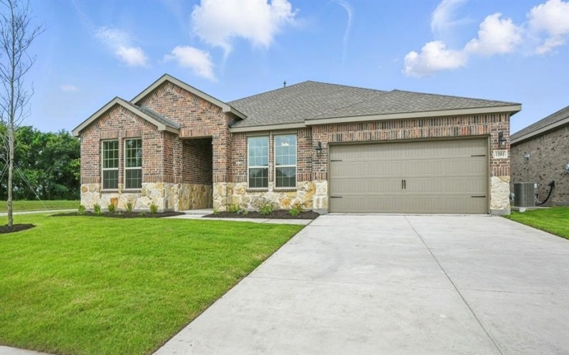 1501 Ruby Jewel Lane, Anna, TX 75409, 4 Bedrooms Bedrooms, ,2 BathroomsBathrooms,Residential,For Sale,1501 Ruby Jewel Lane,20927319