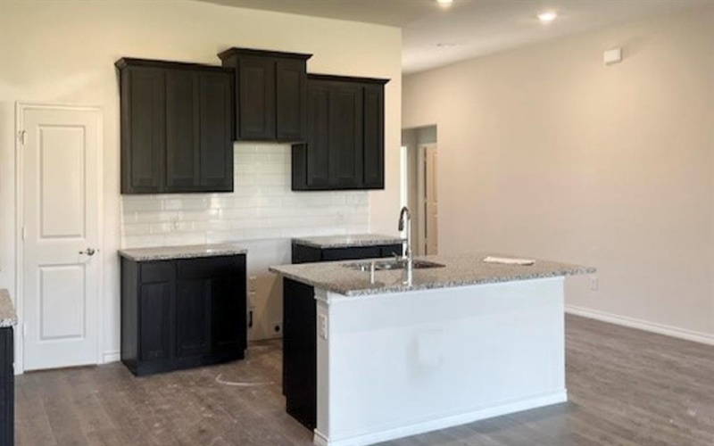 1501 Ruby Jewel Lane, Anna, TX 75409, 4 Bedrooms Bedrooms, ,2 BathroomsBathrooms,Residential,For Sale,1501 Ruby Jewel Lane,20927319