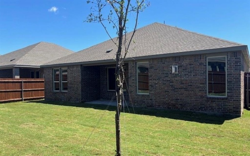 1501 Ruby Jewel Lane, Anna, TX 75409, 4 Bedrooms Bedrooms, ,2 BathroomsBathrooms,Residential,For Sale,1501 Ruby Jewel Lane,20927319