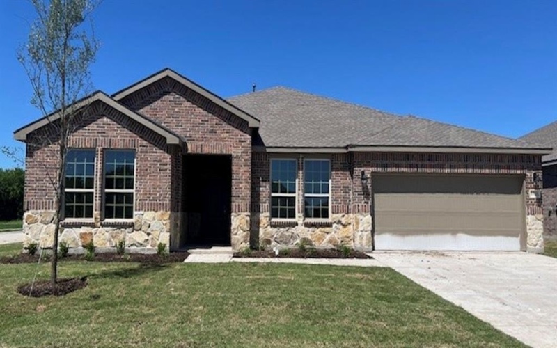 1501 Ruby Jewel Lane, Anna, TX 75409, 4 Bedrooms Bedrooms, ,2 BathroomsBathrooms,Residential,For Sale,1501 Ruby Jewel Lane,20927319