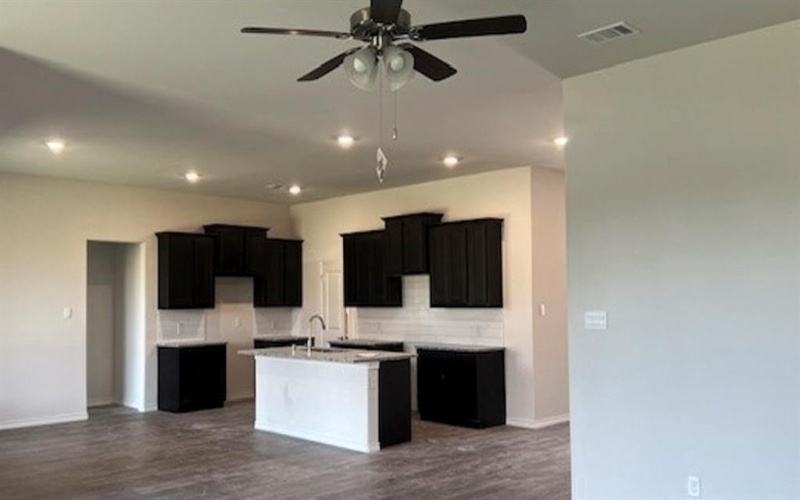 1501 Ruby Jewel Lane, Anna, TX 75409, 4 Bedrooms Bedrooms, ,2 BathroomsBathrooms,Residential,For Sale,1501 Ruby Jewel Lane,20927319