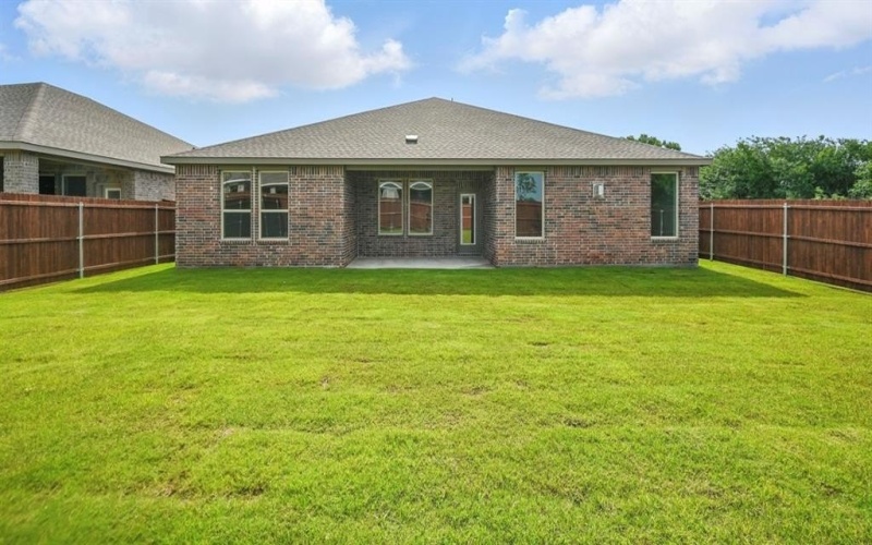1501 Ruby Jewel Lane, Anna, TX 75409, 4 Bedrooms Bedrooms, ,2 BathroomsBathrooms,Residential,For Sale,1501 Ruby Jewel Lane,20927319