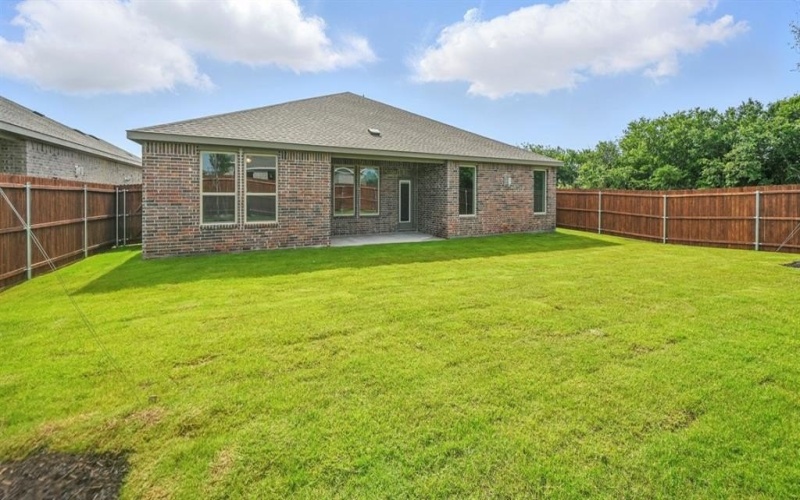 1501 Ruby Jewel Lane, Anna, TX 75409, 4 Bedrooms Bedrooms, ,2 BathroomsBathrooms,Residential,For Sale,1501 Ruby Jewel Lane,20927319
