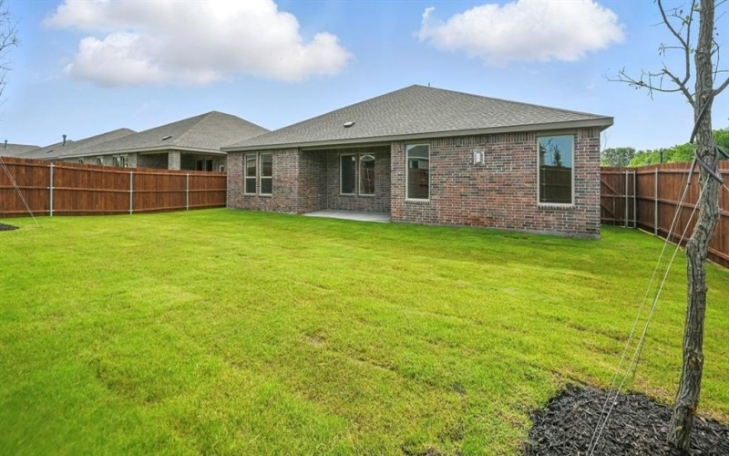 1501 Ruby Jewel Lane, Anna, TX 75409, 4 Bedrooms Bedrooms, ,2 BathroomsBathrooms,Residential,For Sale,1501 Ruby Jewel Lane,20927319
