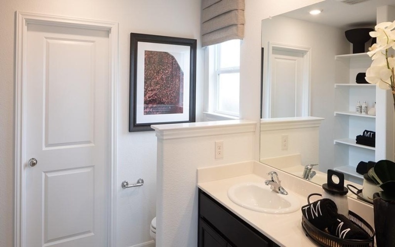 2133 Tule Way, Crandall, TX 75114, 4 Bedrooms Bedrooms, ,2 BathroomsBathrooms,Residential,For Sale,2133 Tule Way,20927340