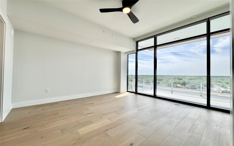 8111 Douglas Avenue #706, Dallas, TX 75225, 2 Bedrooms Bedrooms, ,2 BathroomsBathrooms,Residential Lease,For Rent,8111 Douglas Avenue,20927342