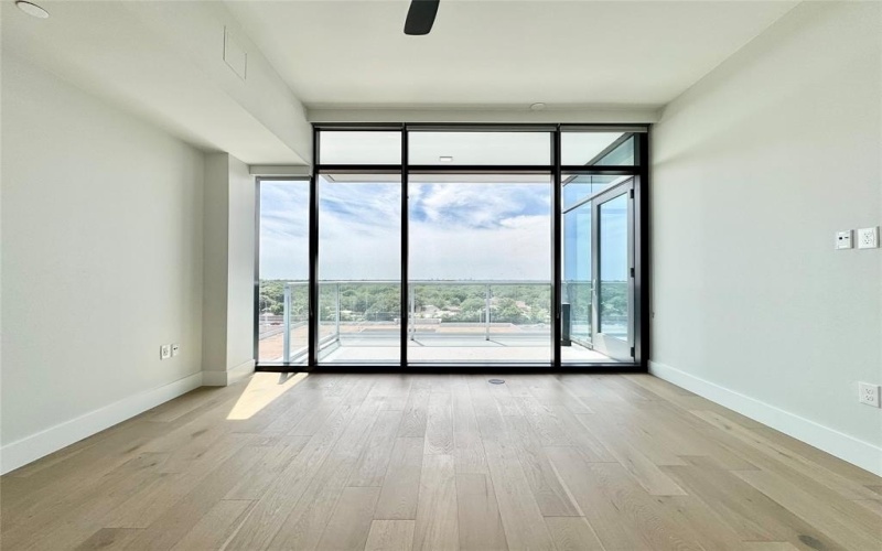 8111 Douglas Avenue #706, Dallas, TX 75225, 2 Bedrooms Bedrooms, ,2 BathroomsBathrooms,Residential Lease,For Rent,8111 Douglas Avenue,20927342