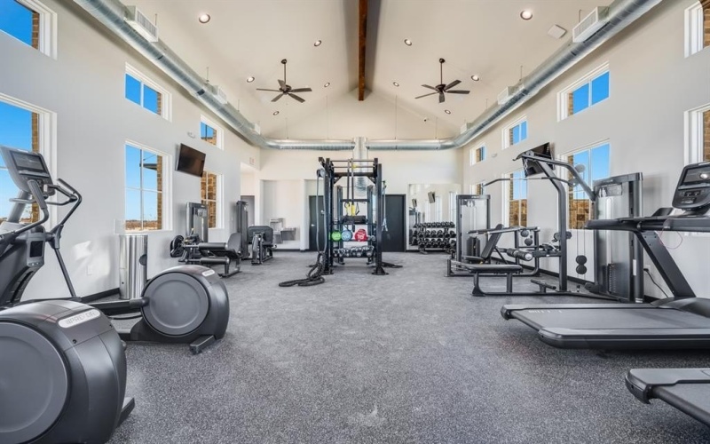 6600 Muenster Drive, McKinney, TX 75071, 4 Bedrooms Bedrooms, ,5 BathroomsBathrooms,Residential,For Sale,6600 Muenster Drive,20927392