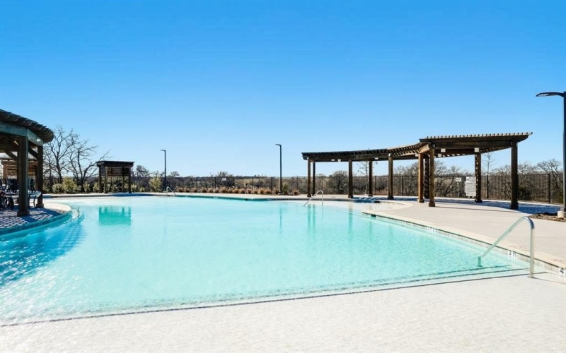 6600 Muenster Drive, McKinney, TX 75071, 4 Bedrooms Bedrooms, ,5 BathroomsBathrooms,Residential,For Sale,6600 Muenster Drive,20927392