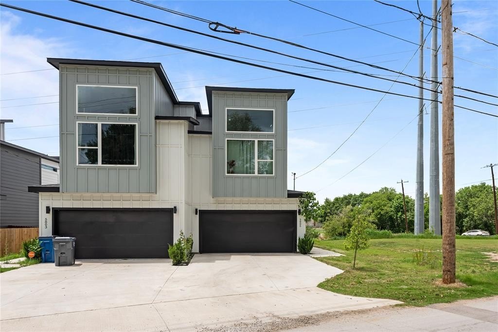 5805 River side Drive, Dallas, TX 75235, 2 Bedrooms Bedrooms, ,3 BathroomsBathrooms,Residential Lease,For Rent,5805 River side Drive,20927400