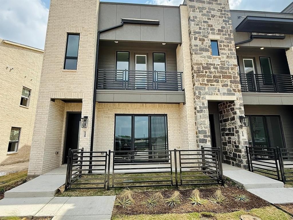 1225 Doris May Drive, Allen, TX 75013, 3 Bedrooms Bedrooms, ,2 BathroomsBathrooms,Residential Lease,For Rent,1225 Doris May Drive,20927495