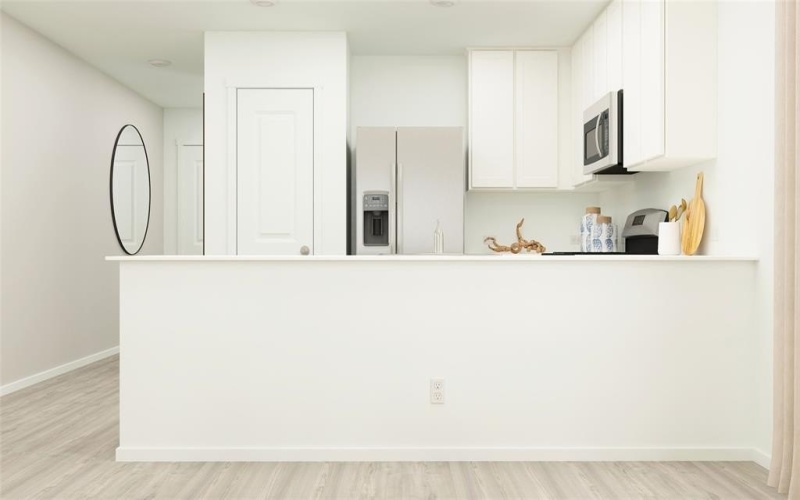 4948 Arden Springs Avenue, Fort Worth, TX 76179, 4 Bedrooms Bedrooms, ,2 BathroomsBathrooms,Residential,For Sale,4948 Arden Springs Avenue,20927508