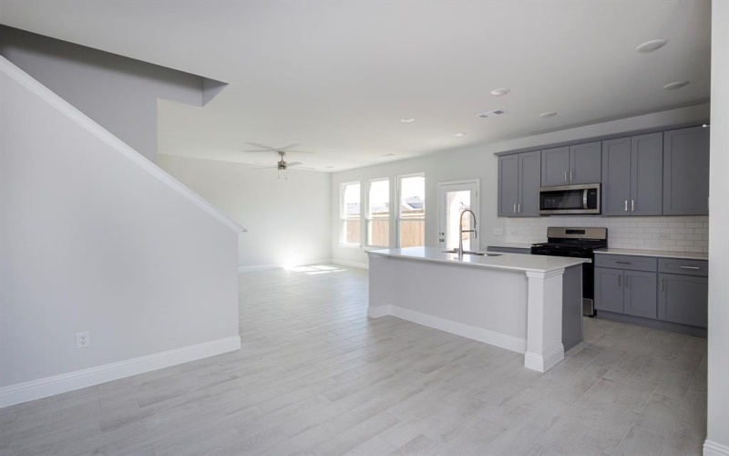 1214 Aruba Avenue, Seagoville, TX 75159, 4 Bedrooms Bedrooms, ,3 BathroomsBathrooms,Residential Lease,For Rent,1214 Aruba Avenue,20927533