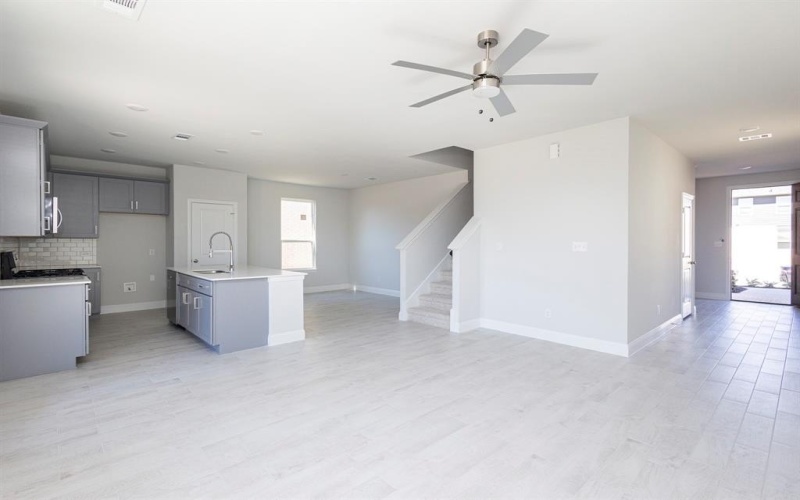 1214 Aruba Avenue, Seagoville, TX 75159, 4 Bedrooms Bedrooms, ,3 BathroomsBathrooms,Residential Lease,For Rent,1214 Aruba Avenue,20927533