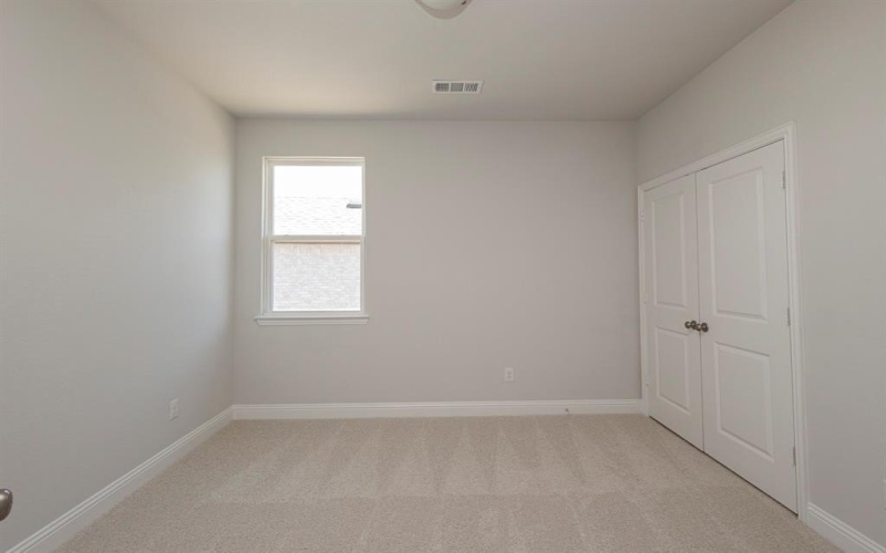 1214 Aruba Avenue, Seagoville, TX 75159, 4 Bedrooms Bedrooms, ,3 BathroomsBathrooms,Residential Lease,For Rent,1214 Aruba Avenue,20927533
