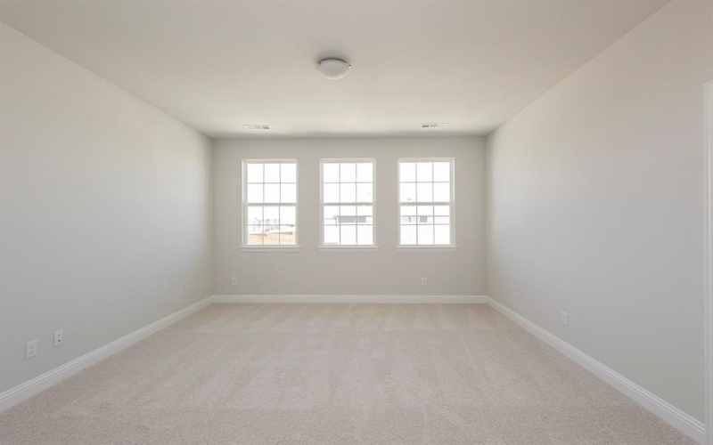 1214 Aruba Avenue, Seagoville, TX 75159, 4 Bedrooms Bedrooms, ,3 BathroomsBathrooms,Residential Lease,For Rent,1214 Aruba Avenue,20927533
