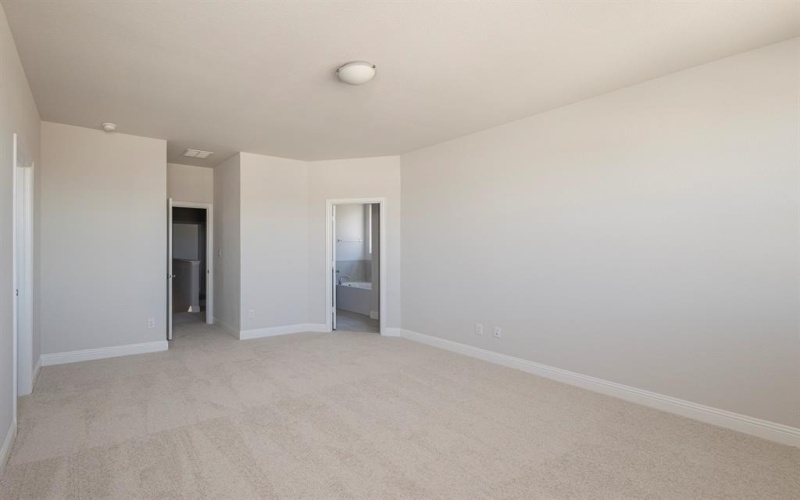 1214 Aruba Avenue, Seagoville, TX 75159, 4 Bedrooms Bedrooms, ,3 BathroomsBathrooms,Residential Lease,For Rent,1214 Aruba Avenue,20927533