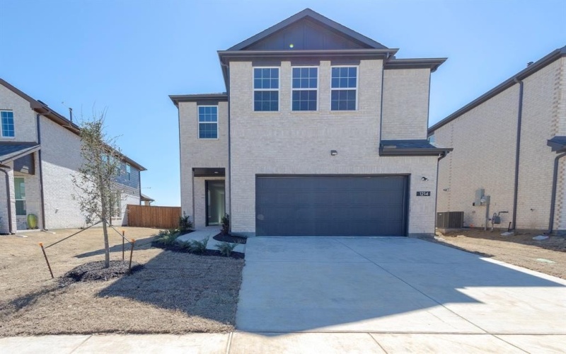1214 Aruba Avenue, Seagoville, TX 75159, 4 Bedrooms Bedrooms, ,3 BathroomsBathrooms,Residential Lease,For Rent,1214 Aruba Avenue,20927533