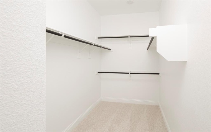 1214 Aruba Avenue, Seagoville, TX 75159, 4 Bedrooms Bedrooms, ,3 BathroomsBathrooms,Residential Lease,For Rent,1214 Aruba Avenue,20927533