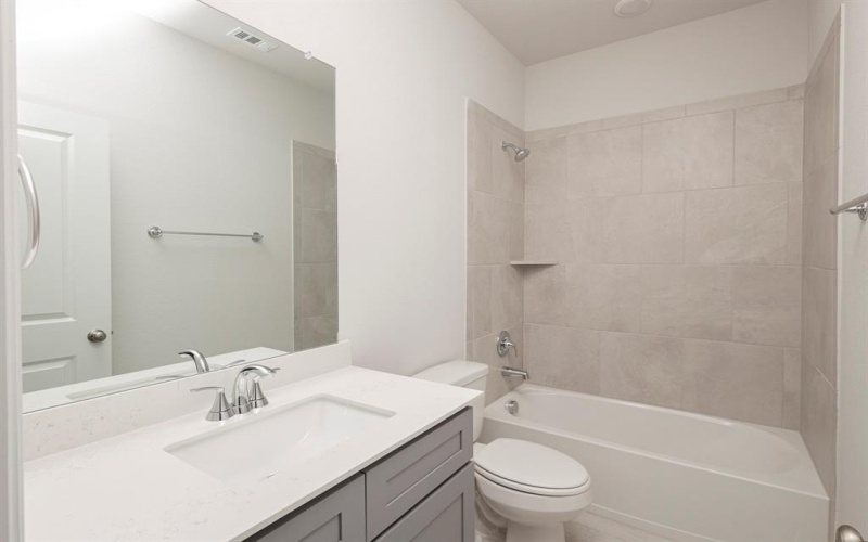 1214 Aruba Avenue, Seagoville, TX 75159, 4 Bedrooms Bedrooms, ,3 BathroomsBathrooms,Residential Lease,For Rent,1214 Aruba Avenue,20927533