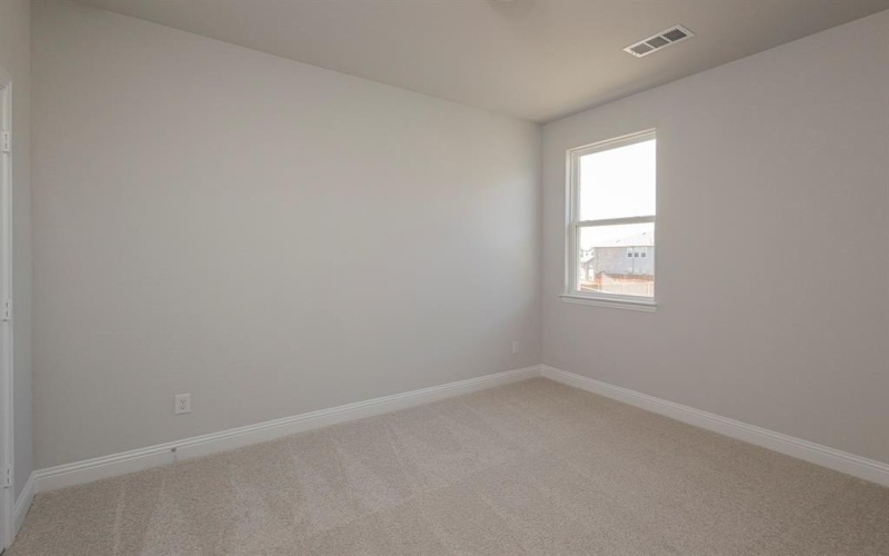 1214 Aruba Avenue, Seagoville, TX 75159, 4 Bedrooms Bedrooms, ,3 BathroomsBathrooms,Residential Lease,For Rent,1214 Aruba Avenue,20927533