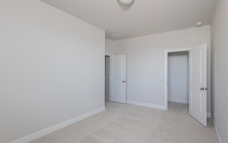 1214 Aruba Avenue, Seagoville, TX 75159, 4 Bedrooms Bedrooms, ,3 BathroomsBathrooms,Residential Lease,For Rent,1214 Aruba Avenue,20927533