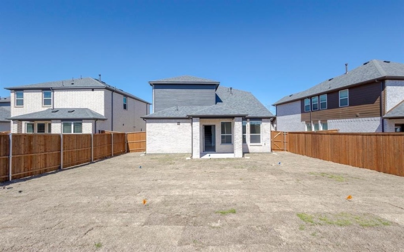 1214 Aruba Avenue, Seagoville, TX 75159, 4 Bedrooms Bedrooms, ,3 BathroomsBathrooms,Residential Lease,For Rent,1214 Aruba Avenue,20927533