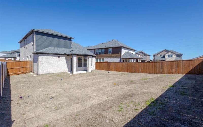 1214 Aruba Avenue, Seagoville, TX 75159, 4 Bedrooms Bedrooms, ,3 BathroomsBathrooms,Residential Lease,For Rent,1214 Aruba Avenue,20927533