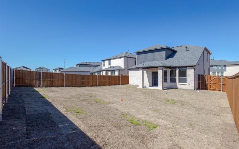 1214 Aruba Avenue, Seagoville, TX 75159, 4 Bedrooms Bedrooms, ,3 BathroomsBathrooms,Residential Lease,For Rent,1214 Aruba Avenue,20927533