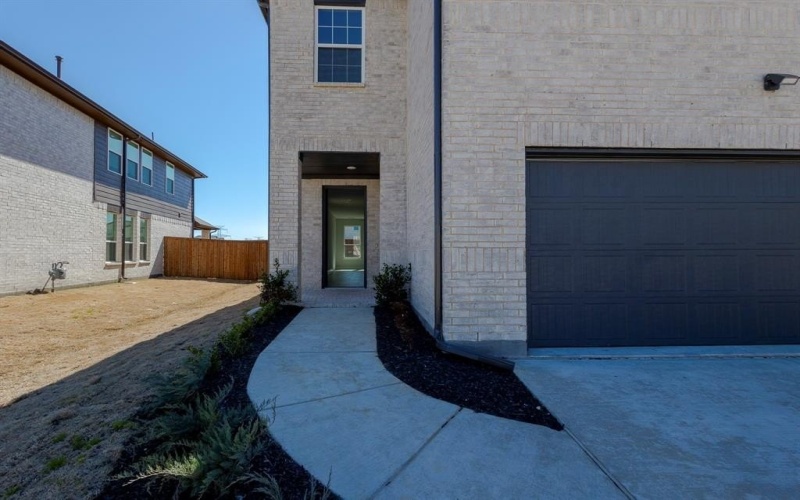 1214 Aruba Avenue, Seagoville, TX 75159, 4 Bedrooms Bedrooms, ,3 BathroomsBathrooms,Residential Lease,For Rent,1214 Aruba Avenue,20927533
